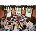 清竜人25/My Girls(完全限定生産盤/CD+DVD)(CD)