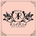 【輸入盤】KARA カラ/SOLO COLLECTION(CD)