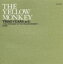 @stTHE YELLOW MONKEY^THE VERY BEST OF THE(CD)ʔ