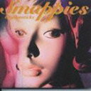 (オムニバス) Smappies Rhythmsticks(CD)