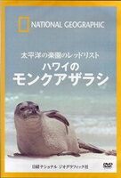 m̊ỹbhXg nC̃NAUV(DVD)