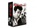 {fBK[h SPECIAL DVD-BOX(DVD) 20%OFFI