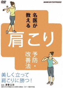 https://thumbnail.image.rakuten.co.jp/@0_mall/guruguru2/cabinet/090/nsds-15012.jpg?_ex=500x500