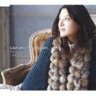 島崎和歌子/Happy Life〜明日に向かって〜(CD)