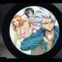 ブリーチ・ビート・コレクション 2nd SESSION:02 《日番谷冬獅郎/松本乱菊/雛森桃》(CD)