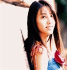 前島亜美奈／Move Your Love(CD)