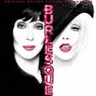 《送料無料》（オリジナル・サウンドトラック） バーレスク オリジナル・サウンドトラック(CD)