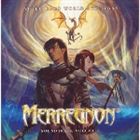 《送料無料》（ゲーム・ミュージック） MERREGNON SOUNDTRACK - VOLUME 2(CD)