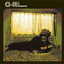 @Q-ILL^High Life(CD)
