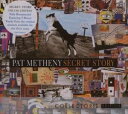 輸入盤 PAT METHENY / SECRET STORY （2CD ： REMASTER） [2CD]