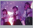 乃木坂46 2nd YEAR BIRTHDAY LIVE 2014.2.22 YOKOHAMA ARENA(通常盤)(Blu-ray)