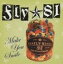 FLY☆81/Make You Smile(CD)