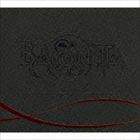 《送料無料》（ゲーム・ミュージック） ベヨネッタ オリジナル サウンドトラック(CD)