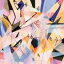 アヴァ・ルナ/Electric Balloon(CD)