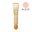 エバメール ファンデーションゲル#1ピンク 30g