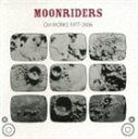ムーンライダーズ / MOONRIDERS CM WORKS 1977-2006 [CD]