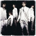 UVERworld / <strong>儚くも</strong>永久のカナシ（通常盤） [CD]