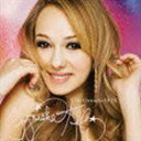 ティニーシャ・ケリー/クロニクル・オブ・TK(初回限定バリュープライス盤)(CD)