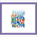 関ジャニ∞ / Re:LIVE(期間限定...