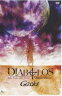 Gackt／LIVE TOUR 2005 DIABOLOS 哀婉の詩と聖夜の涙(DVD) ◆20%OFF！