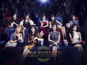 少女時代／GIRLS’ GENERATION COMPLETE VIDEO COLLECTION（完全限定盤）（初回仕様）(DVD) ◆20%OFF！★特典ポスター付き！ 外付け