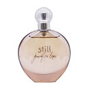 ジェニファーロペス スティル EDP SP (女性用香水) ...