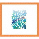 関ジャニ∞ / Re:LIVE(期間限定...