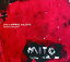 ARUAOTO-ARUAKATO/Live in 水戸 @B2 july,2013(CD)