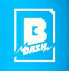 @B-DASH^B-DASH BESTiCD{DVDj(CD)