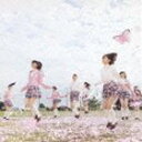 AKB48／桜の木になろう（初回限定盤Type-A／CD＋DVD／イベント参加券付）（初回仕様）(CD)★生写真付き！ 外付け