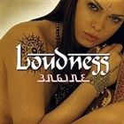 LOUDNESS / ENGINE [CD]