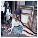 《送料無料》樹海/樹海ベストアルバム(仮)(CD)