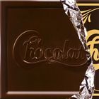 Chocolat／アニカル Ani Quar 第1集 スタジオジブリ集(CD)...:guruguru2:12372280