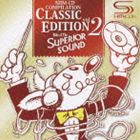これがSHM-CDだ! クラシックで聴き比べる体験サンプラーVOL.2（初回生産限定特別お試し価格盤／SHM-CD＋CD）(CD)