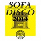 OFF the ROCKER（MIX）／SOFA DISCO 2014(CD)...:guruguru2:11817013