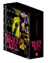 ブラックキス 初回限定版(DVD) ◆20%OFF!