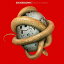 【輸入盤】SHINEDOWN シャインダウン/THREAT TO SURVIVAL(CD)