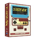 Q[Z^[CX DVD-BOX 2(DVD) 20%OFFI