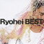 @stRyohei^Ryohei BEST(CD)ʔ