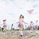AKB48／桜の木になろう（初回限定盤Type-B／CD＋DVD／イベント参加券付）（初回仕様）(CD)★生写真付き！ 外付け