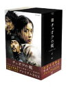 `FIŇ DVD-BOX iʏŁj(DVD) 20%OFFI