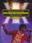 @gWi^LIVE 2006 ROLL OVER THE DISCOTHEQUE! FROM CLUB JUNGLEyʏՁz(DVD) 20%OFFIʔ