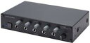¡ÚHEADPHONE AMP¡Ûaudio-technica¡¿¥Ø¥Ã¥É¥Û¥ó¥¢¥ó¥×¡¿AT-HA65