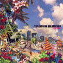 アロハ・ヘヴン〜オルオル(CD)