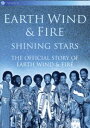 ヒストリー・オブ・EW & F〜シャイニング・スター(DVD)