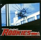 《送料無料》羽毛田丈史／高見優（音楽）／TBS系ドラマ ROOKIES（ルーキーズ） オリジナル・サウンドトラック(CD)