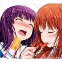 リョウときりん(佐藤利奈と大亀あすか)/TVアニメーション ...