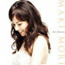 《送料無料》森麻季(S)/アヴェ・マリア(CD)
