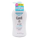 【医薬部外品】花王 キュレルコンディショナー<ポンプ> 420ml