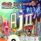 《送料無料》（オムニバス） アトランティック・ジャックスーア・コンピレイション ボリュームII(CD)